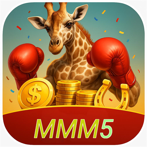 MMM5.com