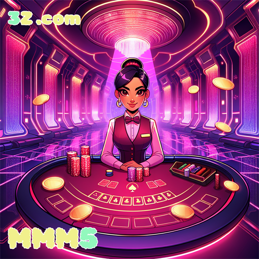 Slots
