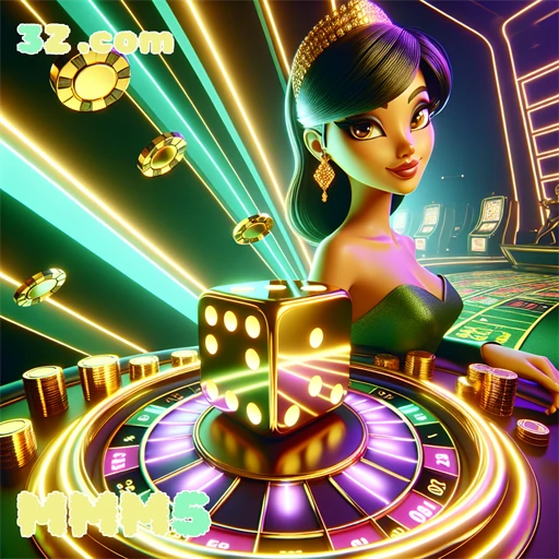 Recursos Pagos que Transformam a Experiência de Jogo