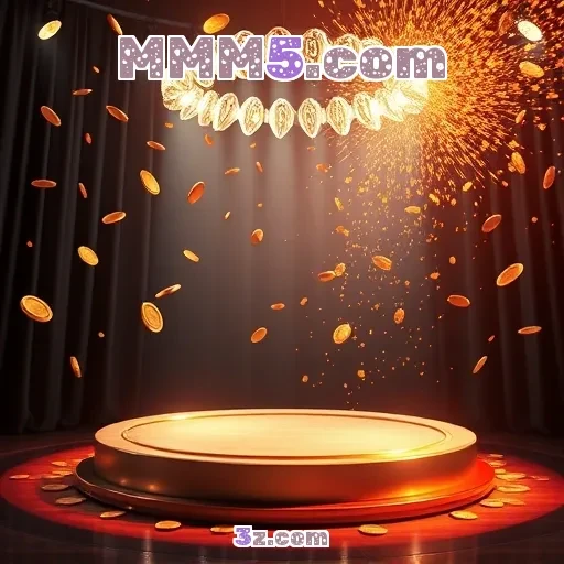 MMM5.com App