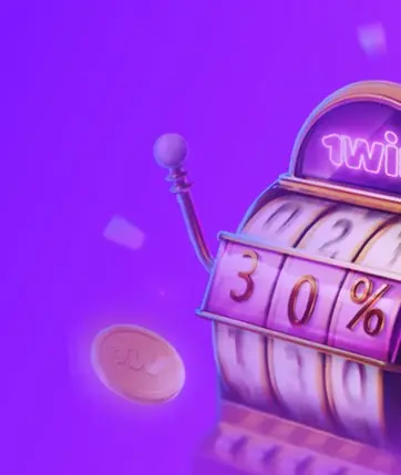 MMM5.com bonus
