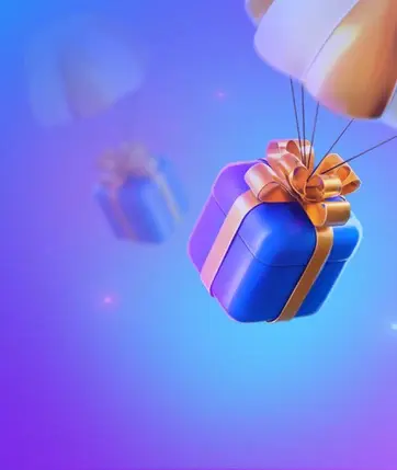 MMM5.com bonus banner