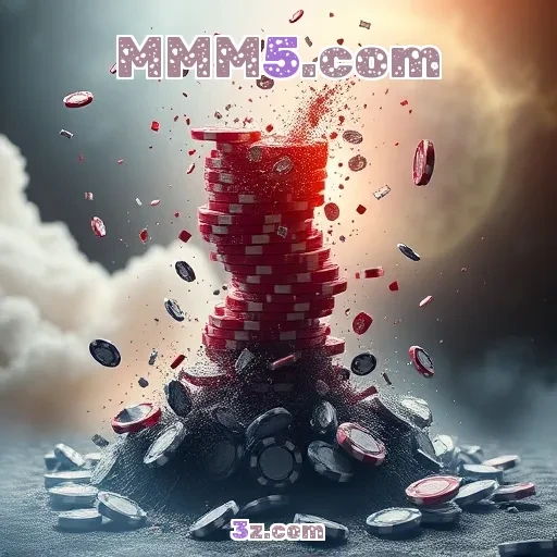 MMM5.com Jogos