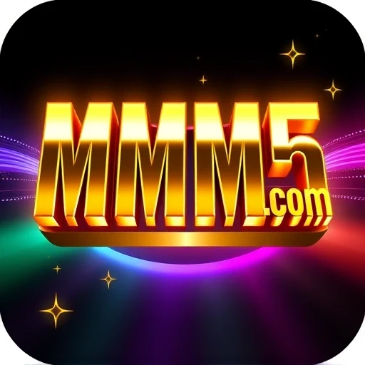 MMM5.com | Bônus Imperdíveis no Site Oficial de Cassino Brasil